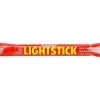COGHLANS CAMPING COGHLAN LIGHT STICK