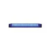 TH MARINE 8" SUBMERSIBLE LED SLIM LINE LIGHT