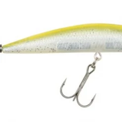 BERKLEY SPY BAIT Hard Baits