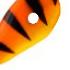 Hard Baits LINDY - GLOW SPOON