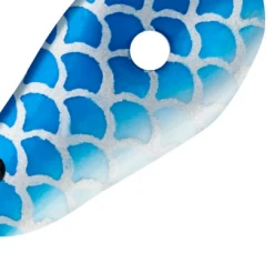 Hard Baits LINDY - GLOW SPOON