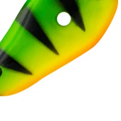 Hard Baits LINDY - GLOW SPOON