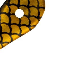 Hard Baits LINDY - GLOW SPOON