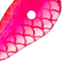 Hard Baits LINDY - GLOW SPOON