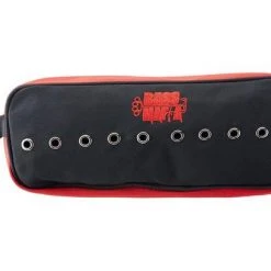 BASS MAFIA THE LINE BAG