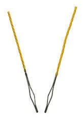 RAPID FISHING SOLUTIONS LINE GUIDE MICRO SERIES 2 PK Accessories