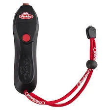 Accessories BERKLEY LINE STRIPPER