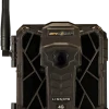 SPYPOINT LINK-EVO CELLULAR TRAIL CAMERA
