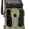 Trail Cameras SPYPOINT LINK-S SOLAR CELLULAR CAMERA 1 Trail Cameras SPYPOINT LINK-S SOLAR CELLULAR CAMERA