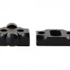 Optics & Accessories LEUPOLD STANDARD 2 PIECE BASE