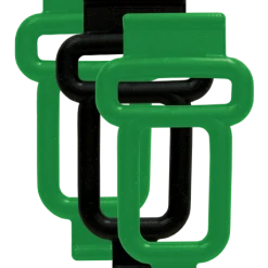 PRIMOS LOCK JAW BOX CALL SILENCERS