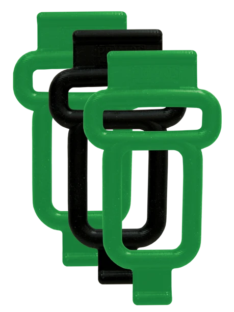 PRIMOS LOCK JAW BOX CALL SILENCERS 3 PRIMOS LOCK JAW BOX CALL SILENCERS