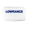 LOWRANCE HOOK2 SUN COVER 9" Trolling Motors & Accessories