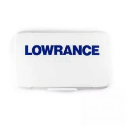 LOWRANCE HOOK2 SUN COVER 9" Trolling Motors & Accessories