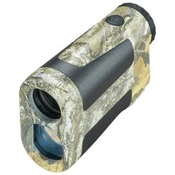 High Falls Outfitters BONE COLLECTOR 850 LRF REALTREE EDGE Rangefinders