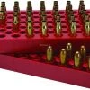 Reloading Supplies MTM UNIVERSAL LOADING TRAY 1 Reloading Supplies MTM UNIVERSAL LOADING TRAY