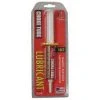 PROSHOT PRO-SHOT CHOKE TUBE LUBRICANT 10 CC SYRINGE Optics & Accessories