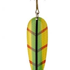 LUCKY STRIKE ORIGINAL DEVIL BAIT Hard Baits