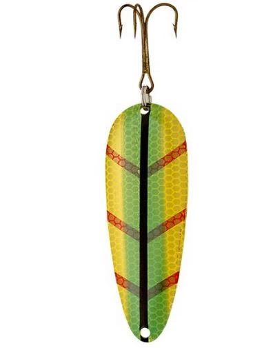 LUCKY STRIKE ORIGINAL DEVIL BAIT Hard Baits 3 LUCKY STRIKE ORIGINAL DEVIL BAIT Hard Baits