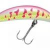 LUHR-JENSEN LUHR JENSEN - KWIKFISH K14X XTREME