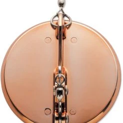 LUHR-JENSEN LUHR JENSEN - DIPSY DIVER Accessories