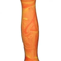 LUMENOK ARROW PULLER EXTINGUISHER Archery