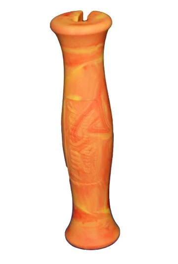 LUMENOK ARROW PULLER EXTINGUISHER Archery 3 LUMENOK ARROW PULLER EXTINGUISHER Archery