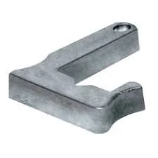 BD LEAD WEIGHTS BD DUCK LINE LEAD WEIGHTS Hunting Accessories