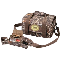 Final Approach Layout Blind Bad Realtree Max-5