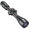 BUSHNELL LEGEND 6-18X50 DOA QUICK BALLISTIC RETICLE SCOPE