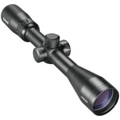 BUSHNELL LEGEND 6-18X50 DOA QUICK BALLISTIC RETICLE SCOPE
