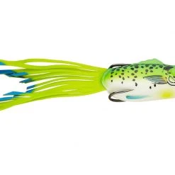 STRIKE KING - KVD POPPING PERCH