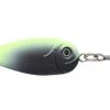 EUROTACKLE- LIVE SPOON Spoons
