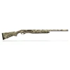Shotguns STOEGER M3000 12 GA 3" 26" BBL MAX-5 2 Shotguns STOEGER M3000 12 GA 3" 26" BBL MAX-5