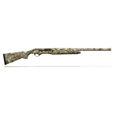 Shotguns STOEGER M3000 12 GA 3" 26" BBL MAX-5