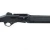 Shotguns STOEGER M3000 DEFENCE 12 GA 18.5" BBL SYN FIXED CYL CHOKE