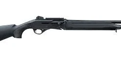 Shotguns STOEGER M3000 DEFENCE 12 GA 18.5" BBL SYN FIXED CYL CHOKE