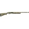 Shotguns STOEGER M3000 12 GA 3" 28" BBL MAX-5 2 Shotguns STOEGER M3000 12 GA 3" 28" BBL MAX-5