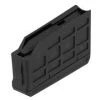 Optics & Accessories WINCHESTER XPR RIFLE MAGAZINE FOR .270 WIN AND .30-06 SPRG