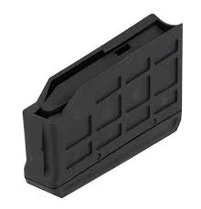 Optics & Accessories WINCHESTER XPR RIFLE MAGAZINE FOR .270 WIN AND .30-06 SPRG