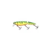 MUSKY ARMOR Hard Baits MUSKY ARMOUR KRISCO JR SHALLOW DIVER -C=1'-2' T=4'-6'