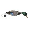 AVERY SPORTING DOG EZ BIRD MALLARD Dog Tracking & Accessories 2 AVERY SPORTING DOG EZ BIRD MALLARD Dog Tracking & Accessories