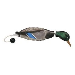 AVERY SPORTING DOG EZ BIRD MALLARD Dog Tracking & Accessories