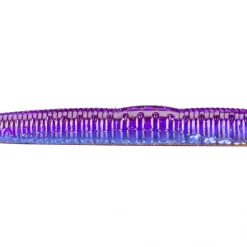 Soft Baits ROBOWORM - NED WORM