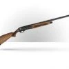 REVOLUTION ARMORY SEMI AUTO 12 GA 3" WALNUT STOCK Shotguns