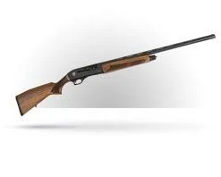 REVOLUTION ARMORY SEMI AUTO 12 GA 3" WALNUT STOCK Shotguns