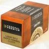 FEDERAL AMMUNITION FEDERAL LARGE PISTOL PRIMERS MATCH # 1 FEDERAL AMMUNITION FEDERAL LARGE PISTOL PRIMERS MATCH #