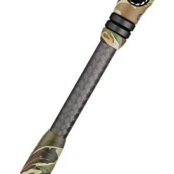 Archery MATHEWS - FLATLINE STABILIZER