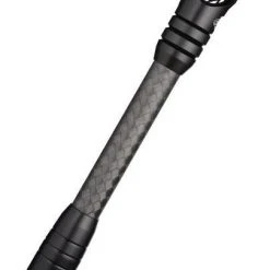 Archery MATHEWS - FLATLINE STABILIZER