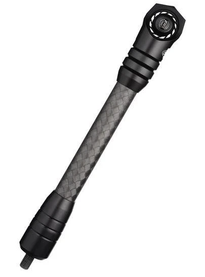 Archery MATHEWS - FLATLINE STABILIZER 4 Archery MATHEWS - FLATLINE STABILIZER